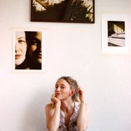 Bild Stefanie Winner
