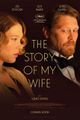 The Story of My Wife picture