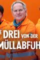 Die drei von der Müllabfuhr picture