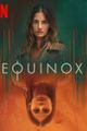 Equinox, Season I picture