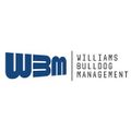 Williams Bulldog Management picture