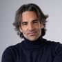 Bild Fernando Corral
