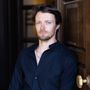 Bild Markus Götz