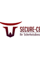 Secure.CE picture