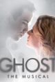 GHOST - The Musical picture