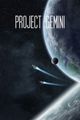 Project Gemini picture