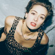 Image Leyb-Anouk Elias