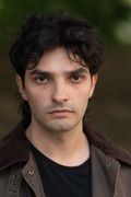 Bild Federico Rassu