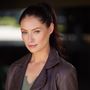 Bild Ingrid Margus