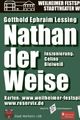 NATHAN DER WEISE picture