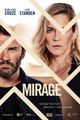 Mirage picture