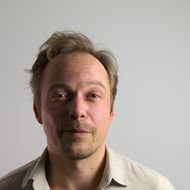 Bild Ingo Paulick