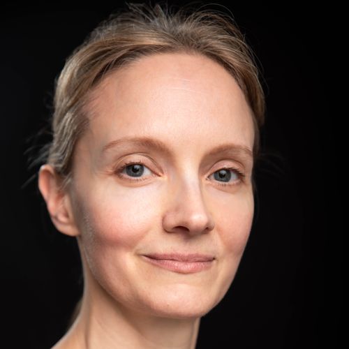 Image Virginie Rérat