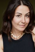 Image Lili Guillonneau