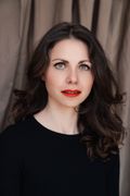 Bild Miriam Neumaier