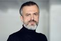 Image Sergej Trifunovic