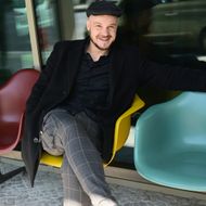 Bild Christian Meyer