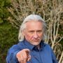 Bild Dariusz Wiktorowicz