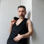 Bild Yuri Kulinich