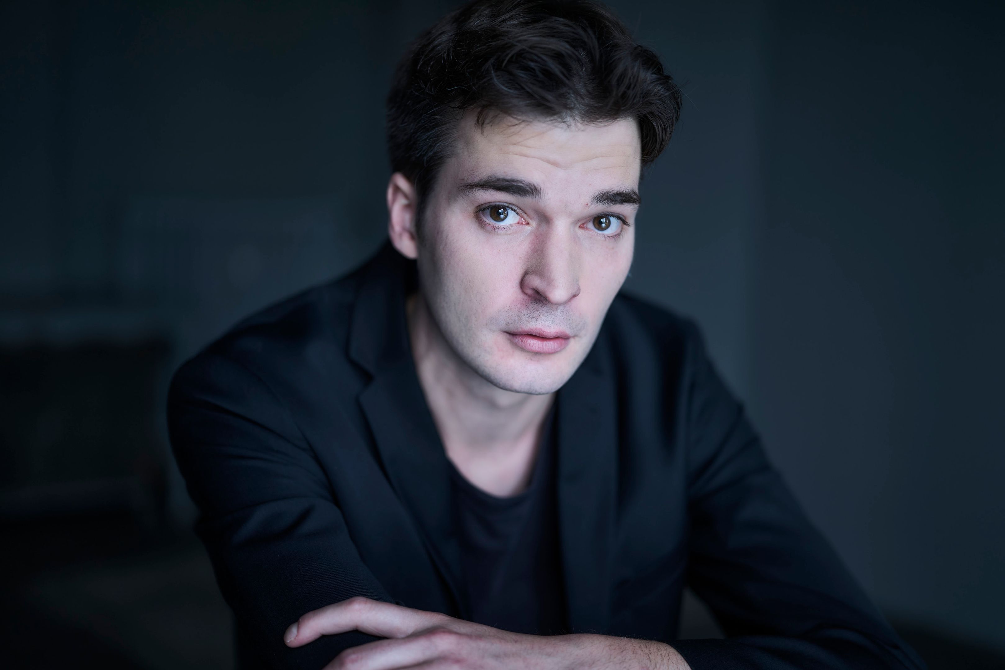 © Foto: Anatol Kotte