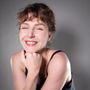 Bild Maëlle Nougaret