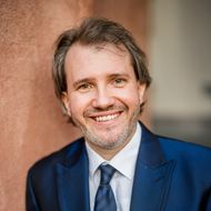 Bild Steffen Happel