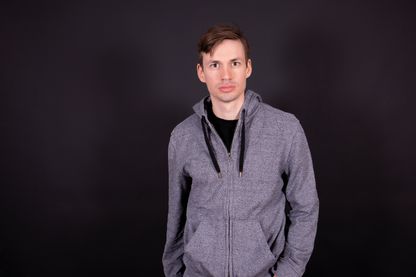 Image for Premiere: Oblomov (by Gabriele Michel, based on Ivan Goncharov)