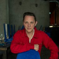 Bild Arndt Schwering-Sohnrey