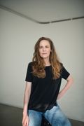 Bild Anna-Katharina Müller