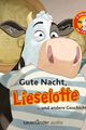Lieselotte - Gute Nacht picture
