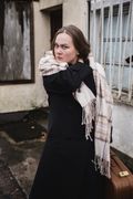 Image Sarah Inge Wenowsky