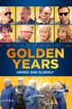 Golden Years picture