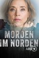 MORDEN IM NORDEN - Harte Prüfung picture