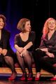 THE VAGINA MONOLOGUES picture