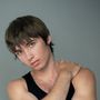 Bild Alex Spisak