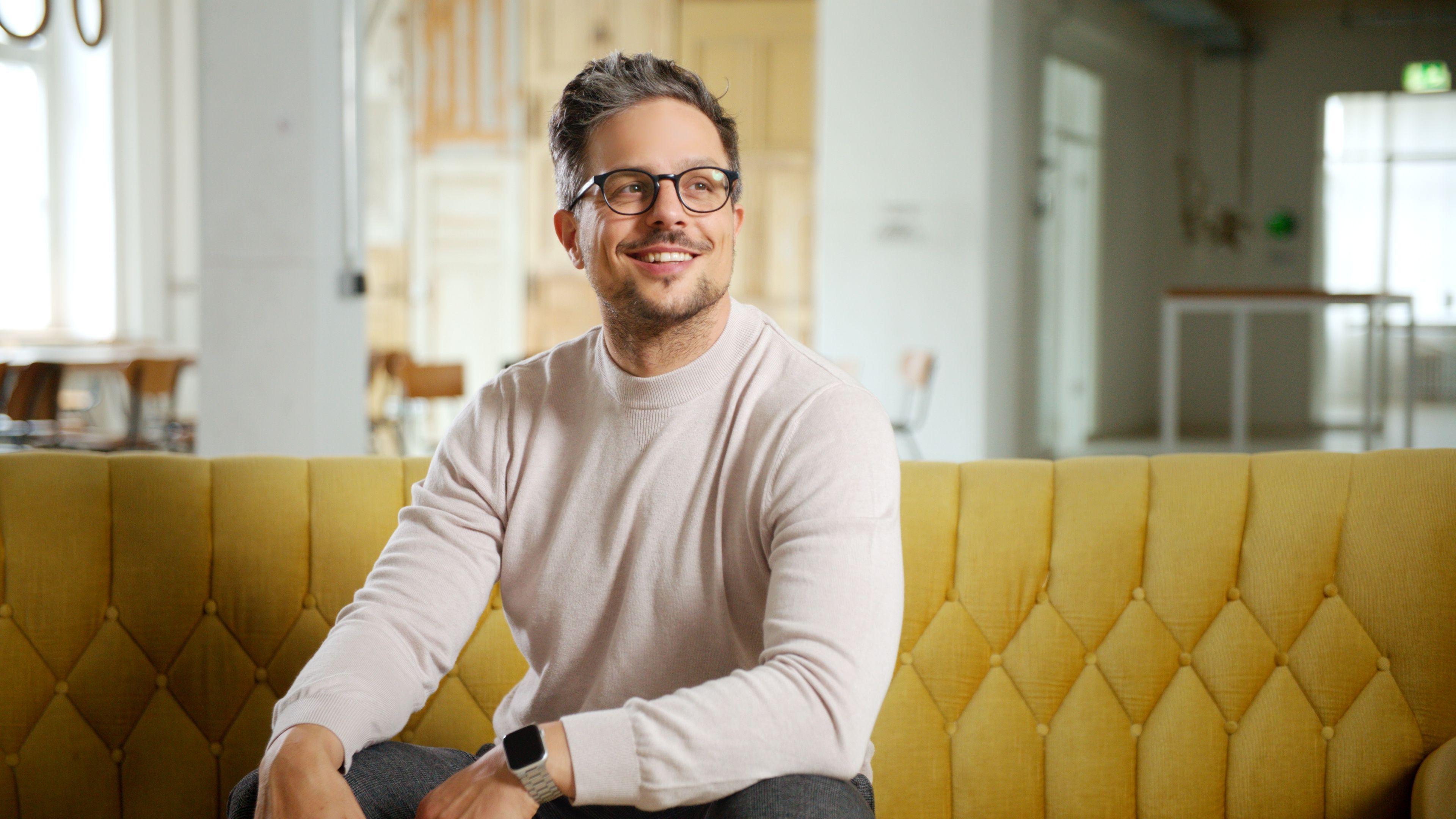 © Christoph Wieczorek