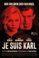 Je Suis Karl picture