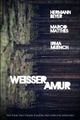 WEISSER AMUR picture