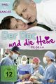 Der Doc und die Hexe picture