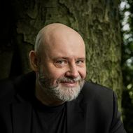 Bild Axel Häfner
