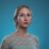 Bild Jennifer Trippel