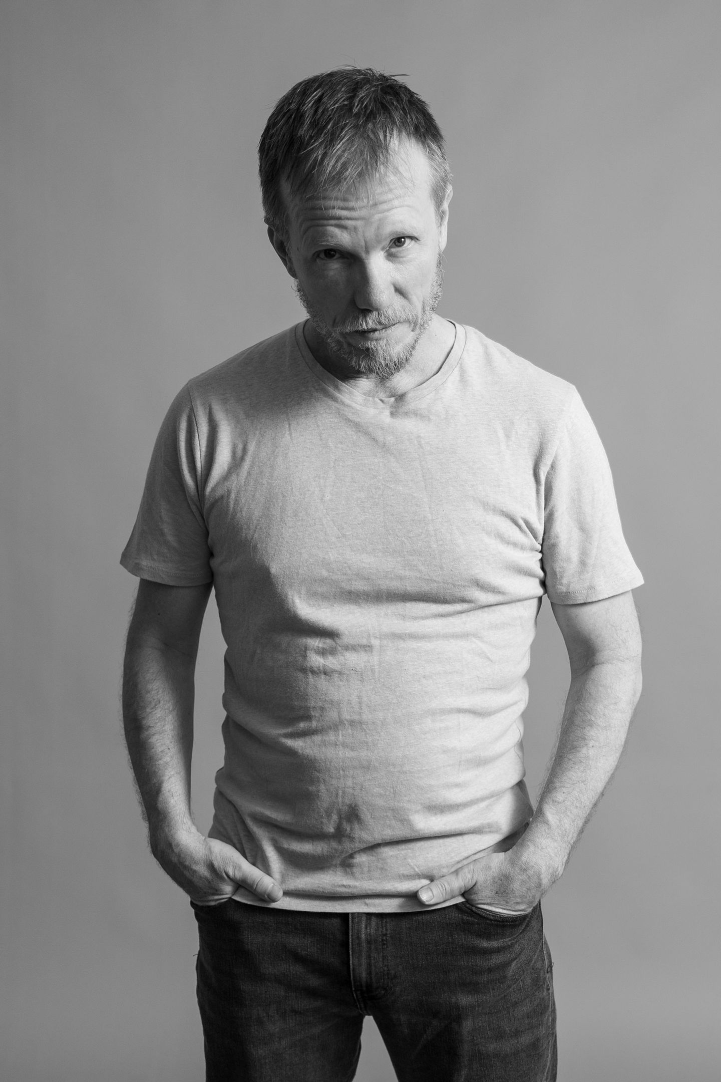 © Camilla Cunha görüntü Matti Boustedt