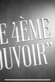 LE 4ÈME POUVOIR picture