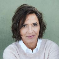 Bild Ulrike Folkerts