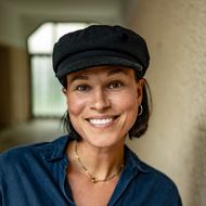 Bild Tanja Hirner