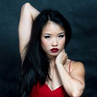 Bild Trang Le Hong