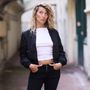 Bild Camille Bouher-Riou