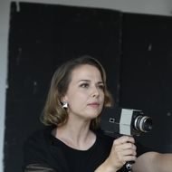Bild Josephine Ehlert