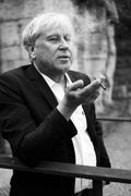 © Jan Wenglarz Bild Roderich Gramse