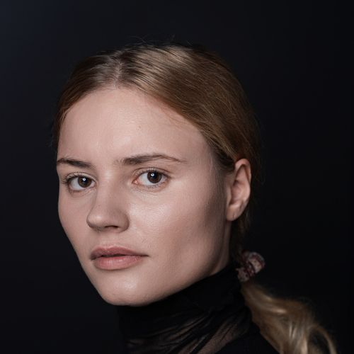 Bild Ada Lüer